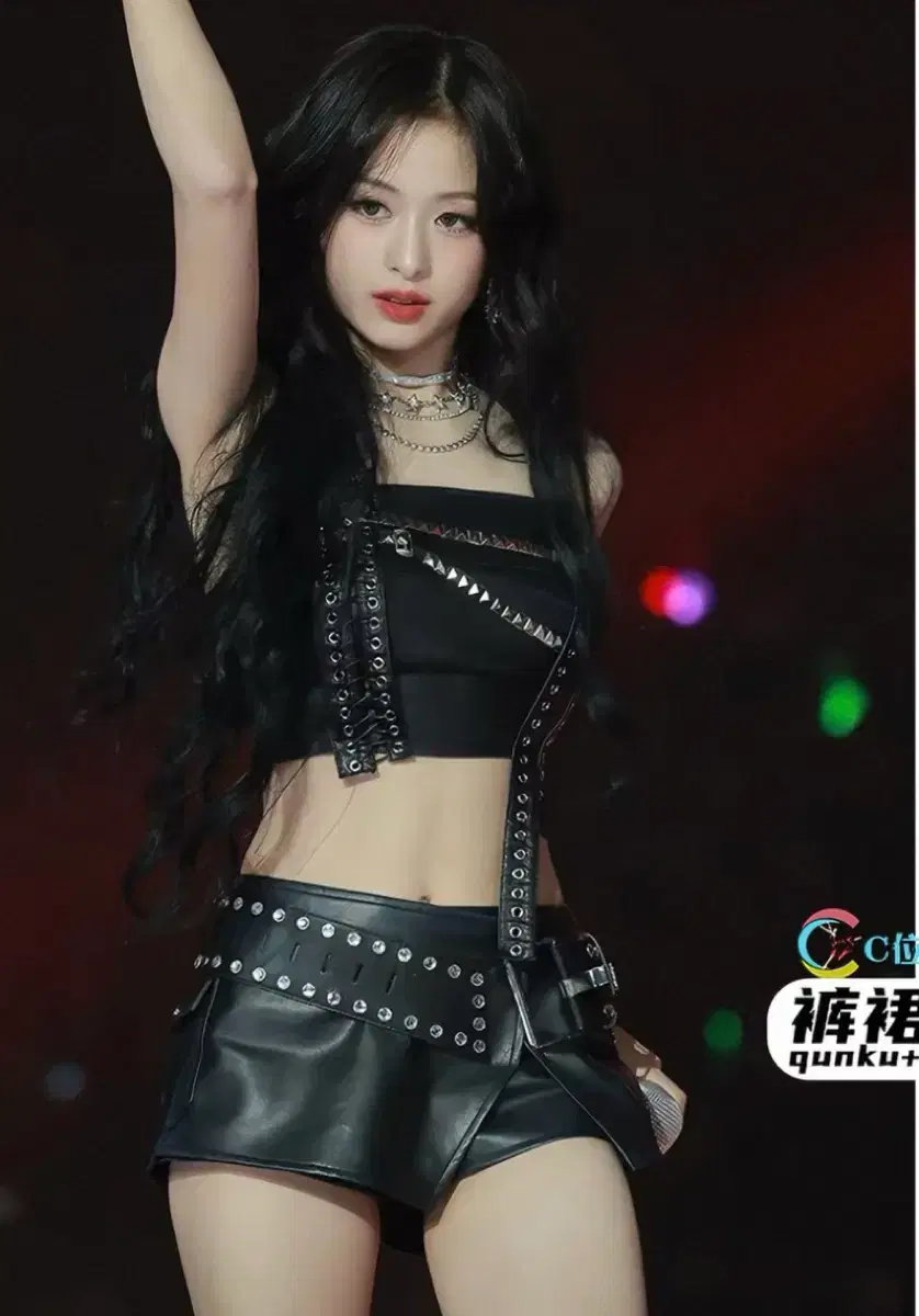 thumbnail-1